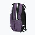 Rucsac Fairtex Mini Backpack 20 l kyoho 4