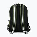 Rucsac Fairtex Mini Backpack 20 l matcha 2