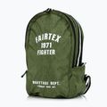 Rucsac Fairtex Mini Backpack 20 l matcha 3