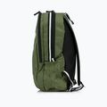 Rucsac Fairtex Mini Backpack 20 l matcha 4