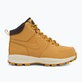 Încălțăminte pentru bărbați Nike Manoa Leather haystack/haystack/velvet brown 2