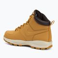 Încălțăminte pentru bărbați Nike Manoa Leather haystack/haystack/velvet brown 3
