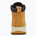 Încălțăminte pentru bărbați Nike Manoa Leather haystack/haystack/velvet brown 6