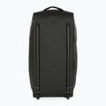 Geantă de antrenament Nike Club Team Swoosh Roller Bag 120 l black 3