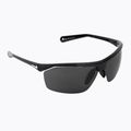 Ochelari de soare Nike Tailwind 12 black/white/grey lens