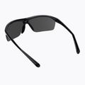 Ochelari de soare Nike Tailwind 12 black/white/grey lens 2
