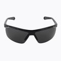 Ochelari de soare Nike Tailwind 12 black/white/grey lens 3