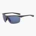 Ochelari de soare Nike Tailwind 12 black/white/grey lens 5