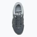 Încălțăminte pentru copii Nike Air Max IVO dark grey/white/wolf grey 5