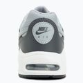 Încălțăminte pentru copii Nike Air Max IVO dark grey/white/wolf grey 6
