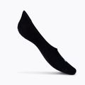 Șosete de antrenament Nike Everyday Lightweight 3pak negru SX4863-010 2