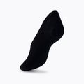 Șosete de antrenament Nike Everyday Lightweight 3pak negru SX4863-010 3