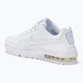 Încălțăminte pentru bărbați Nike Air Max Ltd 3 white / white / white 3