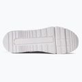 Încălțăminte pentru bărbați Nike Air Max Ltd 3 white / white / white 4