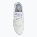 Încălțăminte pentru bărbați Nike Air Max Ltd 3 white / white / white 5