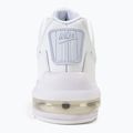 Încălțăminte pentru bărbați Nike Air Max Ltd 3 white / white / white 6