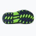 Merrell Trail Chaser cizme de drumeție pentru copii albastru marin MK261237 5