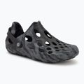 Încălțăminte pentru bărbați Merrell Hydro Moc black 2