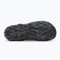 Încălțăminte pentru bărbați Merrell Hydro Moc black 5