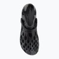 Încălțăminte pentru bărbați Merrell Hydro Moc black 6