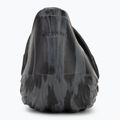 Încălțăminte pentru bărbați Merrell Hydro Moc black 7