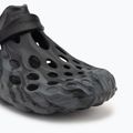 Încălțăminte pentru bărbați Merrell Hydro Moc black 8