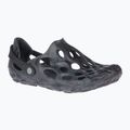 Încălțăminte pentru bărbați Merrell Hydro Moc black 9