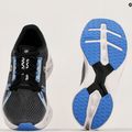 Pantofi de alergare pentru femei On Cloudeclipse negru/frost 8