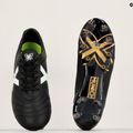 Încălțăminte de fotbal MUNICH Mundial 2.0 FG negro 8