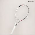 Rachetă de tenis Tecnifibre TF40 305 16M 8