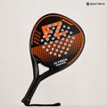 Rachetă de padel FZ Forza Rave Spin 8