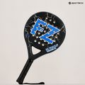 Rachetă de padel pentru copii FZ Forza Thunder 8
