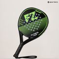Rachetă de padel FZ Forza Power 8