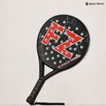 Rachetă de padel FZ Forza Thunder 7