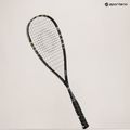 Rachetă de squash Oliver ORC-A 9
