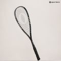 Rachetă de squash Oliver Pure Six 8