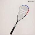 Rachetă de squash Tecnifibre Cross Power 11