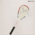 Rachetă de squash VICTOR IP 8 N 9