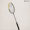 Rachetă de badminton VICTOR Ultramate 9 9