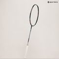 Rachetă de badminton VICTOR Auraspeed 33H C 10