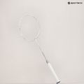 Rachetă de badminton VICTOR DriveX 1L A 9
