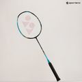 Rachetă de badminton YONEX Astrox 88 S Play emerald blue 9