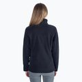 Columbia Fast Trek II 10 bluză de femei din fleece negru 1465351 3