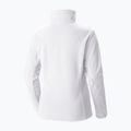Columbia Fast Trek II 125 alb pentru femei 1465351 8