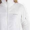 Columbia Fast Trek II 125 alb pentru femei 1465351 4