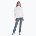 Columbia Fast Trek II 125 alb pentru femei 1465351 6