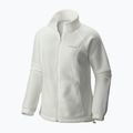 Bluză pentru femei Columbia Benton Springs Full Zip sea salt 7
