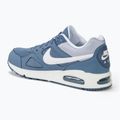 Încălțăminte pentru bărbați Nike Air Max IVO ocean fog / white 2