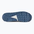 Încălțăminte pentru bărbați Nike Air Max IVO ocean fog / white 3