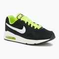 Încălțăminte  Nike Air Max IVO black/volt/white